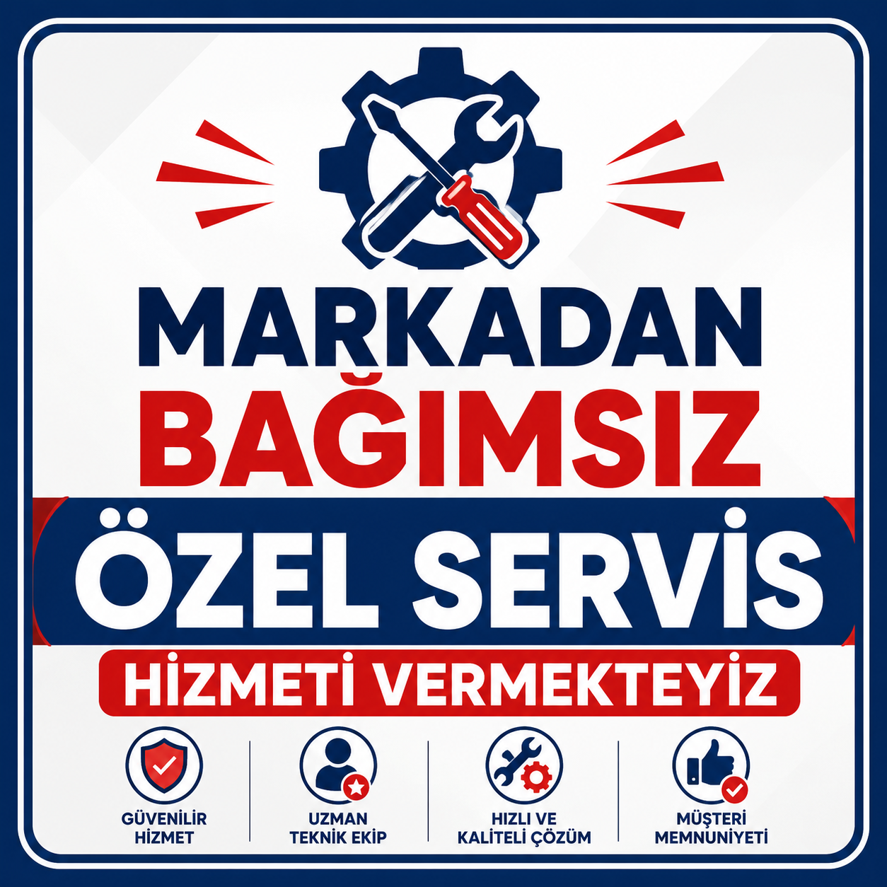 Bodrum Sigma Klima Servisi markadan bağımsız teknik servis